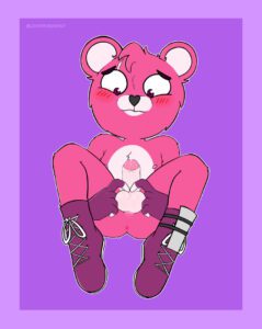 fortnite-rule-xxx-–-anus,-balls,-male,-cuddle-team-leader,-fur,-mammal,-boots