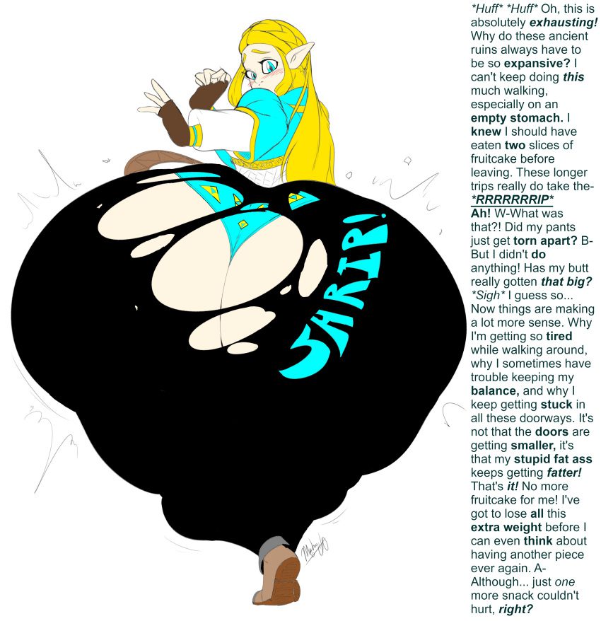 the-legend-of-zelda-sex-art-–-milkybody,-huge-hips,-caption,-hyper,-solo,-bubble-butt