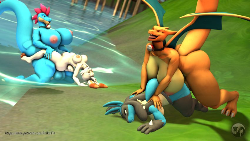 pokemon-game-hentai-–-genitals,-lucario,-group,-balls