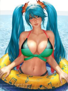 league-of-legends-hot-hentai-–-bwno,-interracial,-queen-of-spades,-sona-best-sup