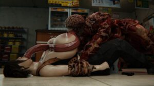 resident-evil-game-porn-–-tongue-out,-tongue-wrap,-female,-titjob,-curvy