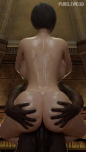 resident-evil-rule-porn-–-detailed-background,-curvy,-ada-wong,-breasts,-hetero,-faceless-male