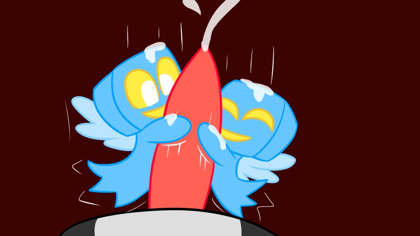 minecraft-hentai-art-–-bodily-fluids,-microsoft,-sex,-allay,-happy-sex,-masturbation