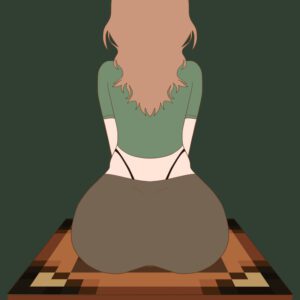 alex-game-hentai-–-crafting-table