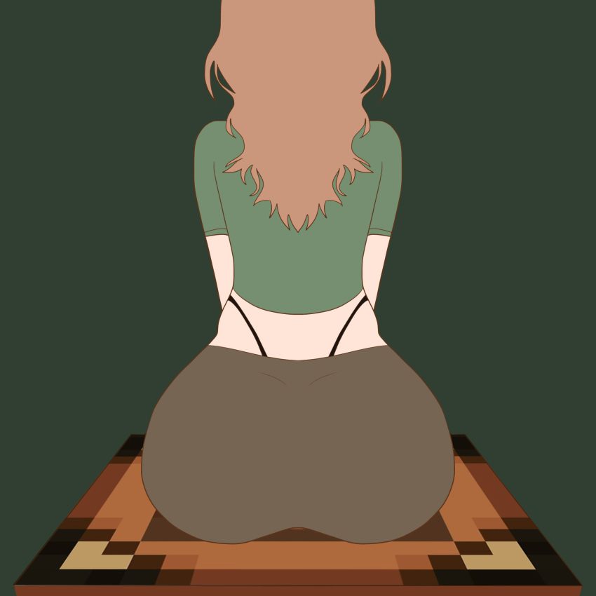 alex-game-hentai-–-crafting-table