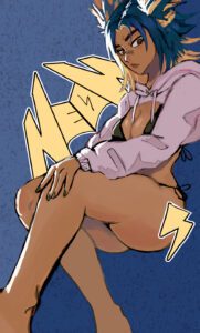 neon-rule-xxx-–-legs-crossed