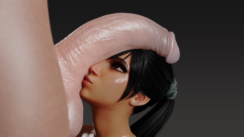 overwatch-hot-hentai-–-dark-skinned-female