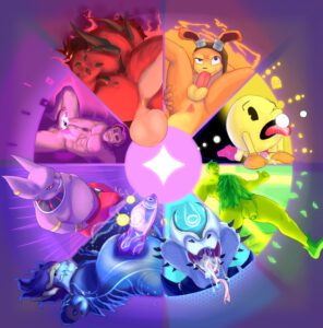 league-of-legends-xxx-art-–-humanoid,-presenting-anus,-marvel,-leaf-clothing,-male,-himerosthegod