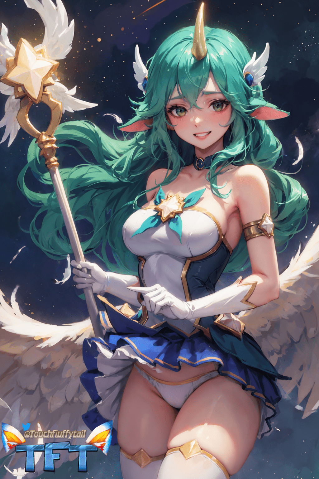 league-of-legends-porn-–-soraka