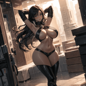 league-of-legends-rule-–-big-breasts,-sivir,-thick-thighs,-long-hair