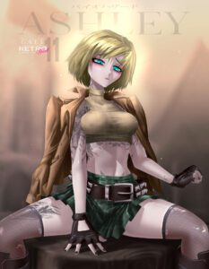 resident-evil-hot-hentai-–-clothed-female,-resident-evil-4