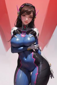 overwatch-game-porn-–-big-breasts,-ai-generated,-bodysuit,-thick-thighs