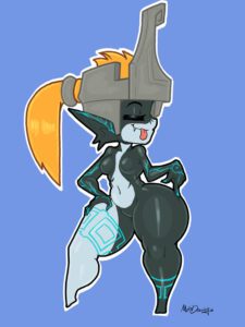the-legend-of-zelda-hentai-xxx-–-ass,-midna,-absurd-res,-solo,-humanoid,-short-stack