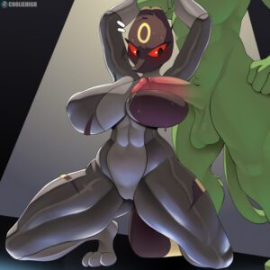 pokemon-xxx-art-–-female,-male,-umbreon,-pokemon-(species),-anthro,-cooliehigh,-genitals