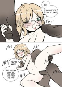 deadlock-hentai-porn-–-hentai-xxx