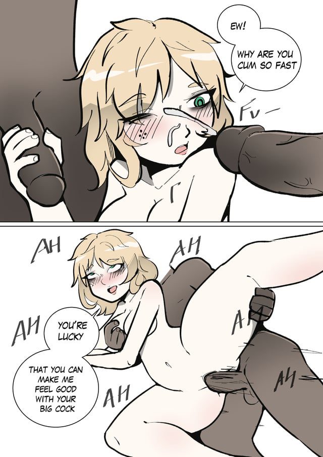 deadlock-hentai-porn-–-hentai-xxx