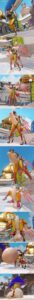 overwatch-xxx-art-–-penis-bigger-than-body,-multiple-images,-ls,-a