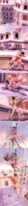 overwatch-xxx-art-–-huge-cock,-hyper-penis,-widowmaker,-long-image