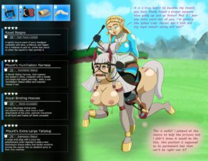 paya-game-hentai-–-text,-blonde-hair,-forest,-buttplug-tail