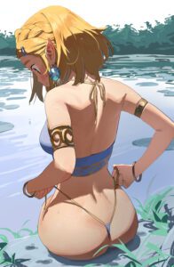 the-legend-of-zelda-hentai-xxx-–-sitting,-tears-of-the-kingdom,-ass,-bare-arms