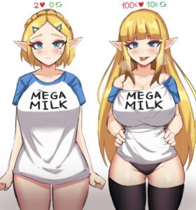 the-legend-of-zelda-game-hentai-–-pointy-ears,-slutty-outfit,-twitter,-hairclip