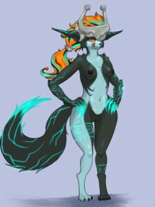 the-legend-of-zelda-rule-porn-–-canid,-tongue-out,-tongue,-black-nipples