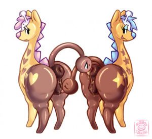 pokemon-rule-porn-–-huge-butt,-anatomically-correct,-nintendo,-animal-genitalia,-giraffe