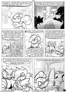 pokemon-game-porn-–-membrane-(anatomy),-penis,-pokemon-mystery-dungeon,-bat