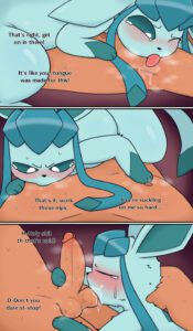 pokemon-rule-xxx-–-text,-glaceon,-tears,-nintendo