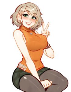 resident-evil-rule-porn-–-part-of-a-series,-green-eyes