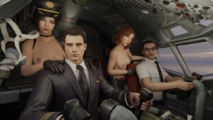 resident-evil-hentai-porn-–-resident-evil-make,-natasha-romanoff,-asian,-s