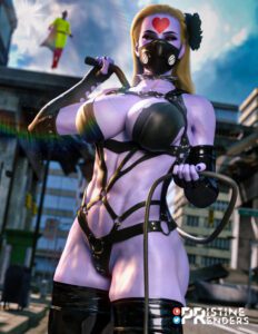 overwatch-rule-–-breasts,-blizzard-entertainment,-purple-skin,-crossover-cosplay,-female