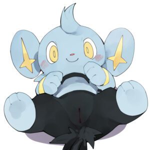 pokemon-hentai-art-–-solo,-pokemon-(species),-yellow-sclera,-female,-humanoid-genitalia,-humanoid-pussy