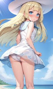 lillie-hentai-art-–-skirt,-ai-generated