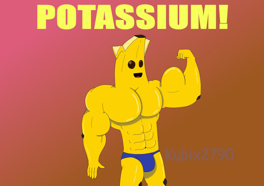 fortnite-porn-hentai-–-english-text,-food-creature,-muscular,-male-only,-thong,-pecs,-video-games