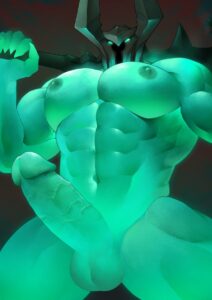 league-of-legends-rule-xxx-–-male-only,-nude,-green-body,-balls,-daddy,-solo-male
