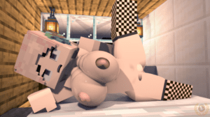 minecraft-hot-hentai-–-story-galory,-faye-lux-rubra-(story-galory),-erect-nipples,-scissors-position,-mine-imator,-pussy