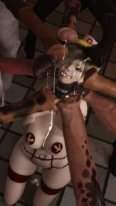 overwatch-hentai-xxx-–-cum-on-face,-cum,-zoophilia,-horsecock