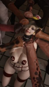 overwatch-rule-–-coom-cumber,-horsecock