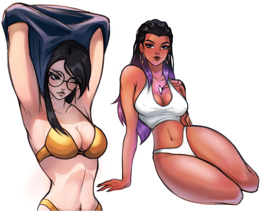 killjoy-hentai-xxx,-reyna-hentai-xxx-–-glasses,-ls,-taking-clothes-off