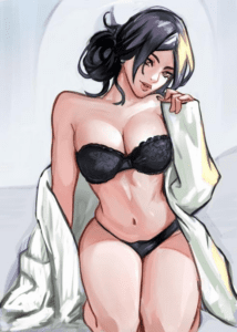 sage-hot-hentai-–-black-hair