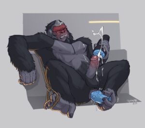 winston-game-porn-–-closed-eyes