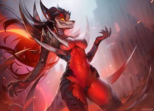 league-of-legends-hot-hentai-–-breasts,-nude,-spikes