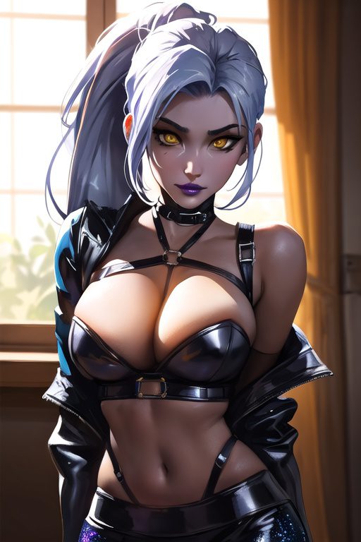 league-of-legends-game-hentai-–-k/da-evelynn,-k/da-all-out-evelynn,-k/da-series,-league-of-legends:-wild-rift,-evelynn