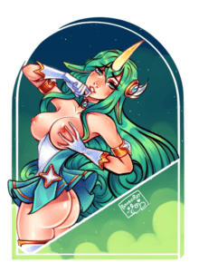 league-of-legends-hentai-porn-–-poposhirat,-soraka,-star-guardian-series