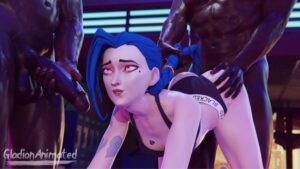 jinx-rule-porn-–-pale-skinned-female,-black-penis,-skin-contrast,-dark-skin,-booty,-blacked