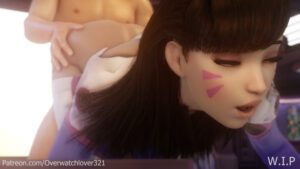 overwatch-sex-art-–-straight,-sfm,-overwatchlover.va,-watermark,-wip
