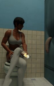 overwatch-game-hentai-–-dark-skinned-female