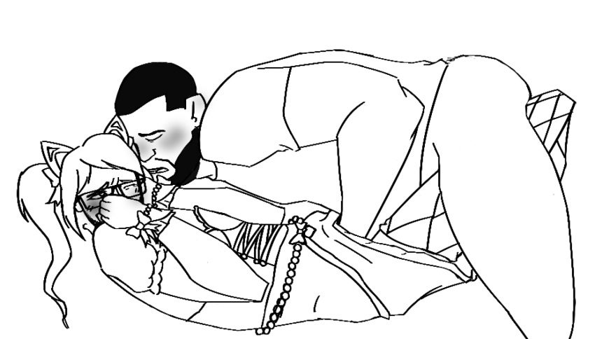 overwatch-porn-hentai-–-twitch,-flats-ow