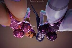 overwatch-sex-art-–-breasts,-blender